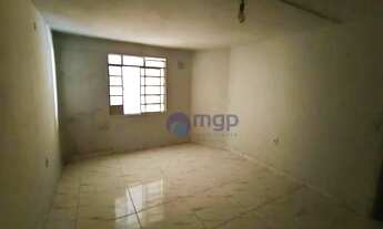 Imagem 6: Casa com 1 quarto para alugar, 45 m² - Vila Maria - São Paulo/SP