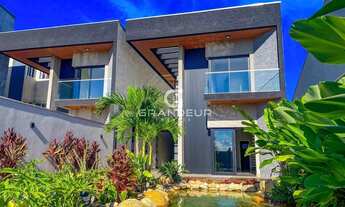 Imagem 5: Sobrado com 3 dormitórios à venda, 262.50 m², Brejatuba, GUARATUBA - PR