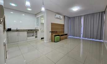 Imagem: INBOX CIA IMOBILIÁRIA ALUGA, APARTAMENTO