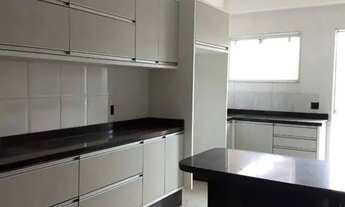 Imagem 3: Casa 4 dorms. Suítes, Mirim, Praia Grande, JGA751