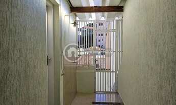 Imagem 7: Casa à Venda no Parque Vitória SP