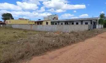 Imagem 3: TERRENO 12 X 30 - 360 M² CLARA LOTEAMENTO PRAIA DO BATELÃO