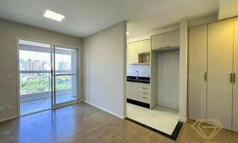 Imagem: Vista Parque Lago Igapó apartamento 3 quartos