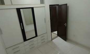 Imagem 6: Excelente apartamento no Bandeirantes