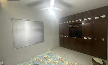 Imagem 5: Excelente casa espaçosa à venda no Bairro Fátima