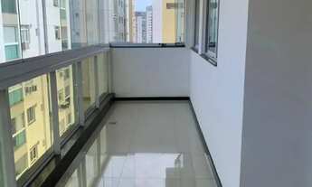 Imagem 3: Apartamento 2 quartos em Itapuã - Vila Velha - ES