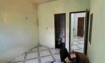 Imagem 4: CASA A VENDA EM ANANINDEUA