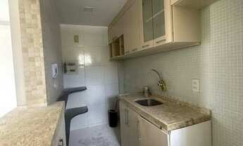 Imagem: Apartamento com 3 dormitórios para alugar