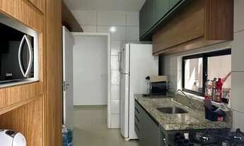 Imagem 2: ILG - Jardins de Monet