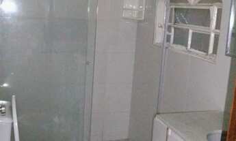 Imagem 7: Casa no pavimento superior na QNB 08 - Taguatinga Norte