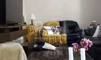 Imagem 6: Casa para Venda - 146.68m², 3 dormitórios, sendo 1 suites, 2 vagas - Altos do Ipê