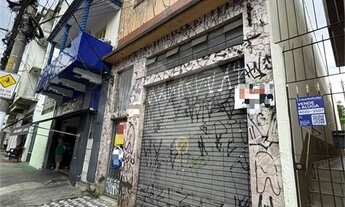 Imagem 3: Prédio inteiro à venda em Alto Da Mooca - SP