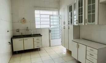 Imagem 4: APARTAMENTO - BARRA FUNDA - SP