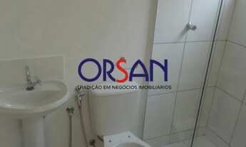 Imagem 6: SãO CAETANO DO SUL - Padrão - Nova Gerty