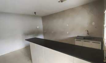 Imagem 7: ótimo lote de 450m² escriturado e quitado junto à Terracap - Arniqueiras