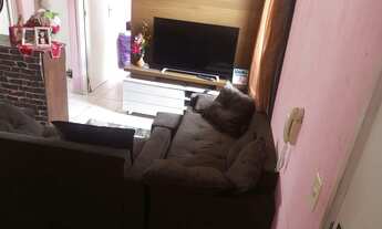 Imagem 7: VENDE-SE Apartamento com 2 dormitórios