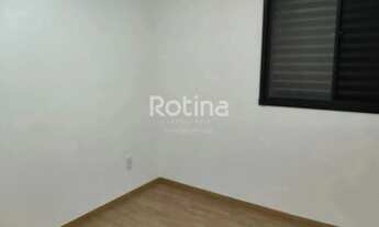 Imagem 6: Apartamento para alugar, 2 quartos, Shopping Park - Uberlândia/MG - Rotina Imobiliária