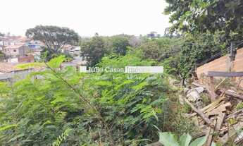 Imagem 5: Terreno Padrão em Sorocaba