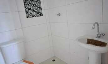 Imagem 3: Lançamento para locação*** Residencial Amax Living- Vila Ema!