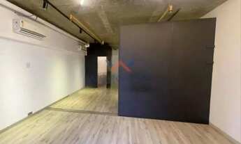 Imagem 5: Torre Union - Espaço Cerâmica