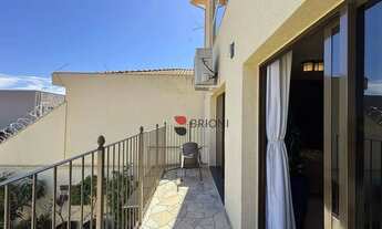 Imagem 6: Imóvel comercial alto padrão com 398m², 5 quartos à venda no Jardim Sumaré em Ribeirão Pre