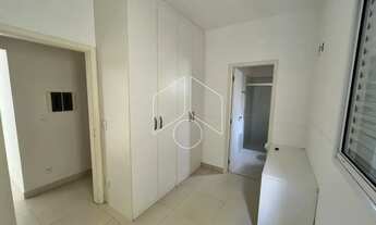 Imagem 7: Residencial Casa em Condomínio em Marília