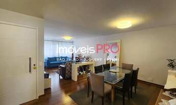 Imagem 3: Campo Belo Nobre!