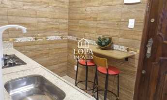 Imagem 7: Apartamento Conjugado para venda em Centro Rio de Janeiro