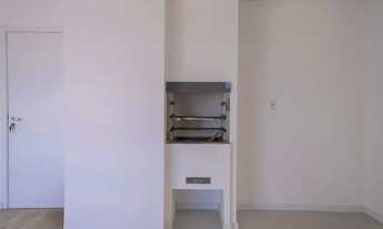 Imagem 7: Loft para venda ou aluguel no Maestro Residencial, Centro - 36 m², ambientes integrados, c