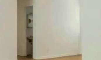 Imagem 3: Apartamento em Alameda Santos - Jardim Paulista - São Paulo/SP