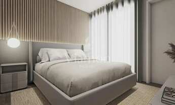 Imagem 6: Casa em condomínio fechado à venda no São Braz, CURITIBA - PR