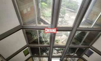 Imagem 7: Prédio para aluguel, 50 vagas, Jardim Independência - São Paulo/SP