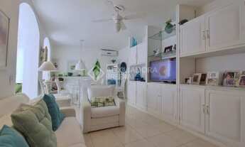 Imagem 6: UMA MANSÃO 4 DORM (Suíte Master) 4 vag garagem, piscina, lareiras, churrasq muita classe e