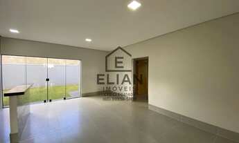 Imagem 4: Casa na Avenida Morro dos Ventos - Chapada dos Guimarães