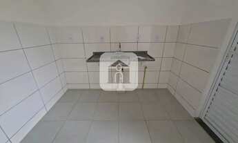 Imagem 6: Apartamento para locação no bairro Jardim Espanha