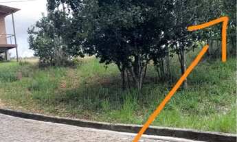 Imagem 7: Lote no Haras Residence