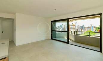 Imagem 4: Apartamento 2 quartos no bairro Mont Serrat