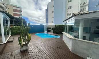 Imagem 6: Casa de 5 dormitórios no bairro João Paulo