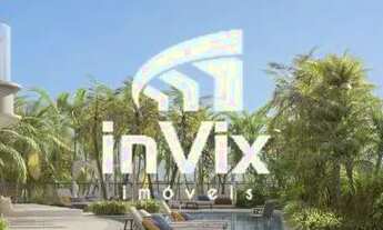 Imagem: 4 Suítes de 271m² Cyan Ocean Front - Viva