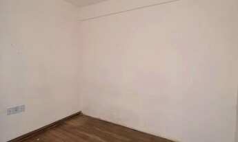 Imagem 7: Ótima casa para locação na Rua General Osório