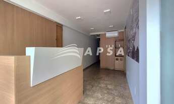 Imagem 4: LOJA COMERCIAL DUPLEX PARA ALUGUEL NA BARRA DA TIJUCA (CONDADO DE CASCAIS). COM 300M², DO