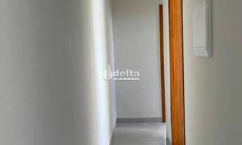 Imagem 4: Apartamento disponível para venda no bairro Shopping Park em Uberlândia-MG