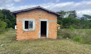 Imagem 6: Casa a venda em Santo Antonio do Tauá -Pá