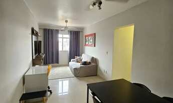 Imagem 3: Apartamento para Venda em Campinas, Ponte Preta, 2 dormitórios, 1 banheiro, 1 vaga