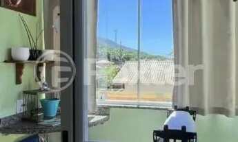 Imagem 7: Apartamento à venda Rodovia Baldicero Filomeno, Ribeirão da Ilha - Florianópolis