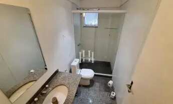 Imagem 4: Casa no Joa 5 Suítes