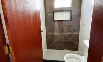 Imagem 6: Imóvel para venda possui 70 metros quadrados com 2 quartos em Samburá (Tamoios) - Cabo Fri