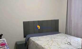 Imagem 4: Casa à venda no Jardim Universo -Maringá, Pr