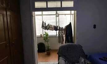 Imagem 2: Apartamento - Padrão / Residencial / Glória