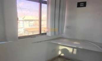 Imagem 7: Sala Comercial no Bairro Santa Maria em Santo André